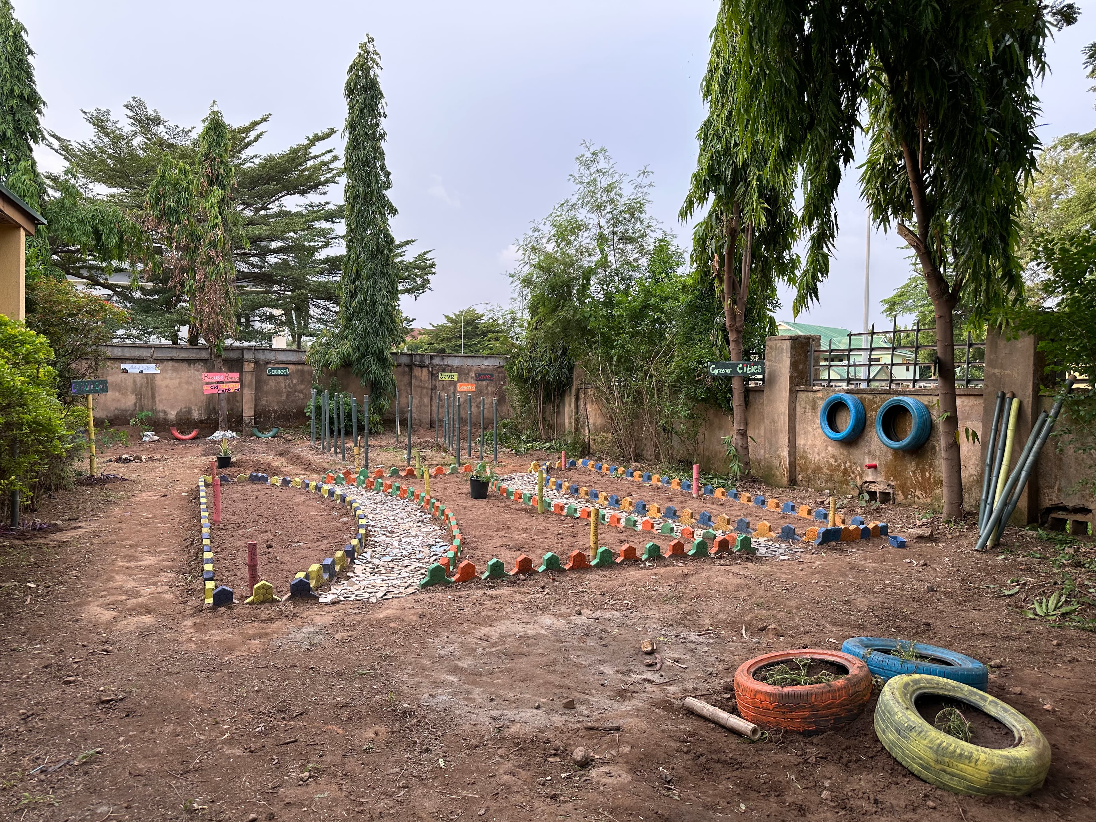 LEA Primary gallery 4